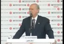 MHP Lideri Devlet  Bahçeli: Ne Mutlu Türk'üm Diyene !