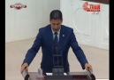 MHP Milletvekili Sinan Oğan Yemin Etti