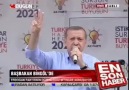 MHP'nin Diyarbakıra Gitmesi Kimyasını Bozdu :) Bingöl Diye...