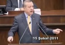 2023 MHP' nin Projesidir.. Tüm AKP lilerin İzlemesini sağla...