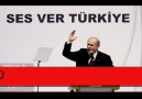 Mhp Rap - Ses Ver Türkiye [HQ]