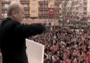 MHP Reklam Filmi : Sesine Ses Veriyorum Başkanım