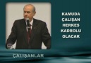 MHP 2011 Secim Beyannamesi - Calisanlar [HQ]