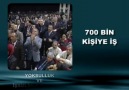 MHP 2011 SEÇİM BEYANNAMESİ EKONOMİ 1. BÖLÜM