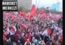 MHP SEÇİM 2011 TANITIM FİLMİ