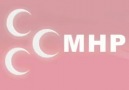 MHP Tek Umut, MHP Tek Çare, MHP Tek Başına