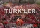 MHP - Vatan Millet Bayrak Sevgisi