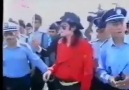 MICHAEL_JACKSON_au_MAROC