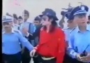 MICHAEL_JACKSON_au_MAROC