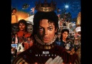 Michael Jackson ~ Best Of Joy [HQ]