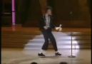 Michael Jackson - Billie Jean