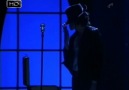 Michael Jackson - Billie Jean Live [HQ]