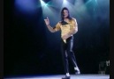 MICHAEL JACKSON BUCHAREST 1992 - HUMAN NATURE [HD]