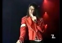 Michael Jackson - cOmE ToGeTheR .  DS
