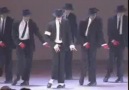 Michael Jackson  - Dangerous