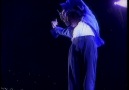 Michael Jackson Dangerous [HQ]