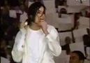 3 Michael Jackson Heal The World The Best Song 4ever  3