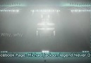 Michael Jackson - Human Nature (Karaoke Concert) [HQ]
