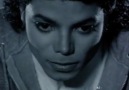 Michael Jackson - In The Back