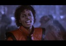 Michael Jackson Moonwalker Megamix [HQ]