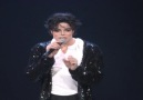 MICHAEL JACKSON MUSIC AWARDS 1995 - MEDLEY [HD]