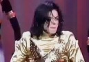 Michael Jackson Remember The Time