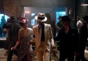 Michael Jackson - Smooth Criminal [HD]