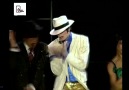 Michael Jackson Smooth Criminal Mega Video Mix Short Version [HD]