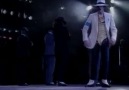 Michael Jackson - Smooth Criminal (süper konser) [HQ]