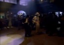 Michael Jackson - Smooth criminal ( The best video ever!!)