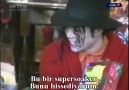 Michael Jackson's Private Home Movies (Kısım 2/9)