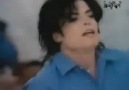 MICHAEL JACKSON______SÜPERRRRRRRRRRR