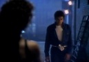Michael Jackson - The Way You Make Me Feel [HQ]