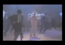 Michael Jackson - Why You Wanna Trip On Me REMİX - [Gökhan