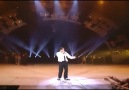 MICHAEL JACKSON - YOU'RE NOT ALONE [HD]