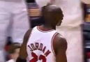 Michael Jordan Amazing Top 10 [HQ]