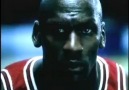 [ Michael Jordan ] Frozen Moment !