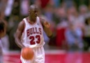 [ Michael Jordan ] The Legend ! [HD]