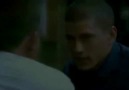 Michael Scofield - My Immortal [HQ]