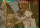 Mihemed Şexo - Ayle Gule