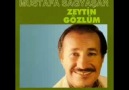 Mihrabım Diyerek