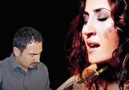 mikail aslan - aynur doğan