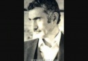 Mikail Aslan Kürtçe Eser ( Yılmaz Güney )