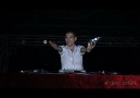 Mike Candys - La Disco Loca ( www.gokayyilmaz.com Top List ) [HQ]