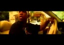 Mike Jones - Turnin Headz [OFFICIAL VIDEO]