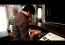 Mike Shinoda'nın Kendi Stüdyosunda Verdiği Röportaj - 2