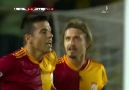 Milan Baros ♥ Süper Golü :) [HQ]