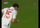 Milan Baros ( Ostrava's Maradona) [HQ]