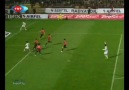 MiLan Baros'un Bu Röveşatasını Hatırladınız mı?  3 [HQ]