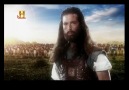 MİLAT ÖNCESİ SAVAŞLAR JOSHUA EPIC SLAUGHTER 3/3 [HQ]